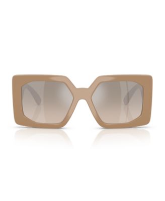 Women's Sunglasses VE4478U