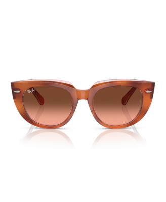 Women's Sunglasses, Doreen RB2286