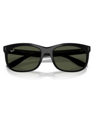 Unisex Sunglasses, Balorette RB2389