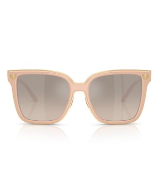 Women's Sunglasses VE2278D