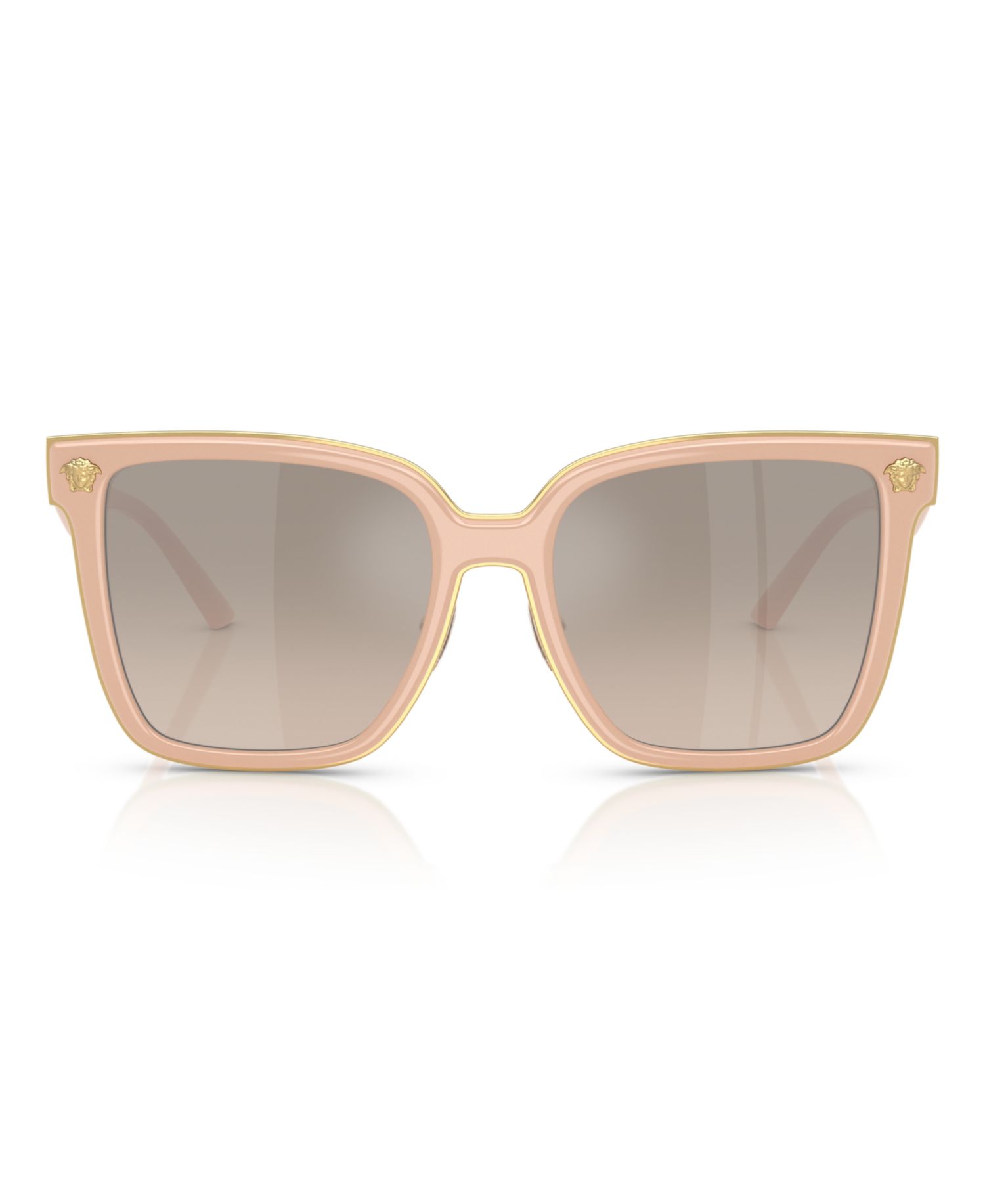 Women's Sunglasses VE2278D