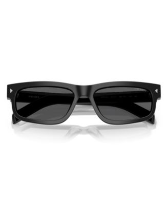 Men's Sunglasses PR B11S