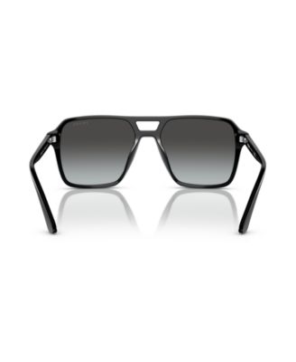 Men's Sunglasses, PR 20YS