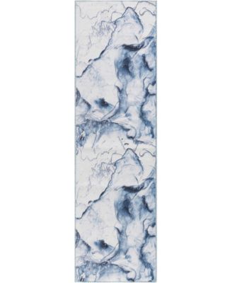 Nourison Home