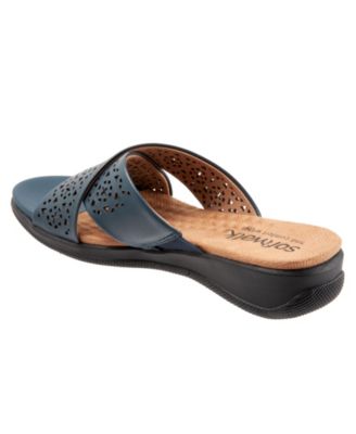 Tillman Sandal