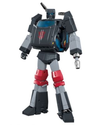 Transformers