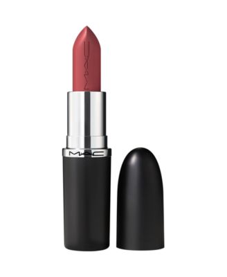 MACximal Sleek Satin Lipstick