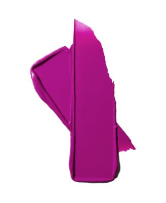MACximal Sleek Satin Lipstick