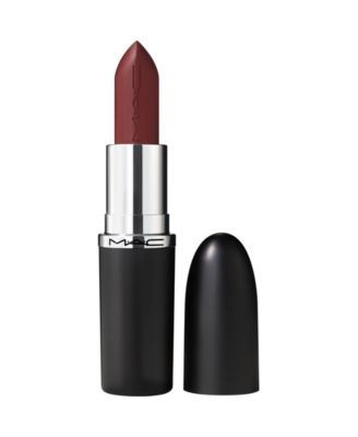 MACximal Sleek Satin Lipstick