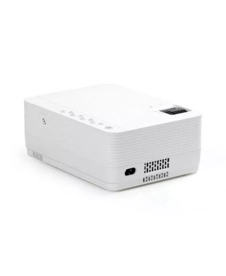 Leisure 470 Mini WiFi Projector