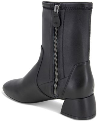 Gentle Souls Women's Emily Boots