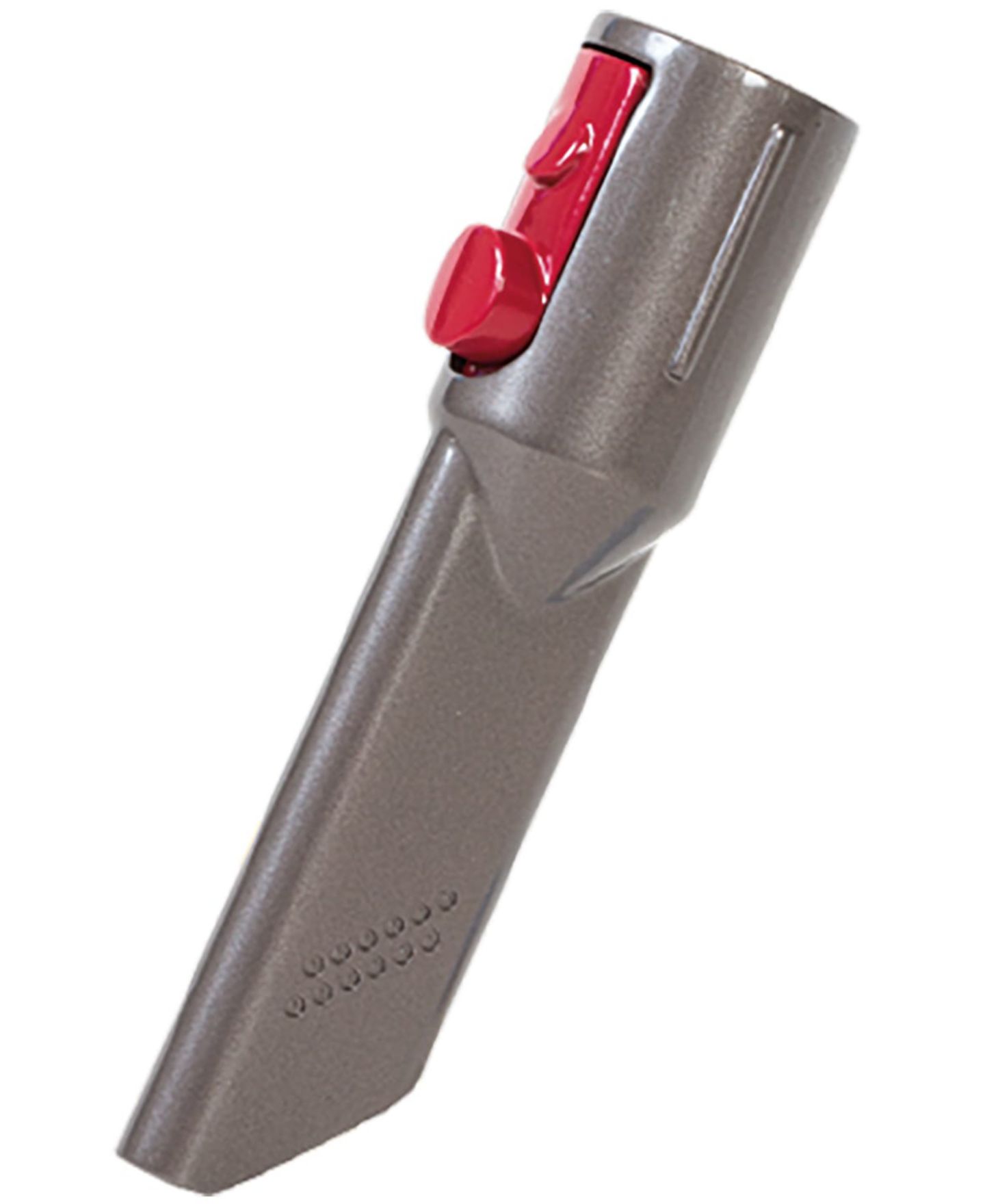 Детская игрушка Casdon Dyson Cordless Vacuum Toy — фото 2