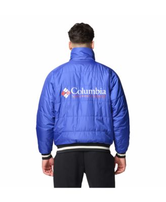Columbia Men's Powderkeg II Remastered Interchange Macy's