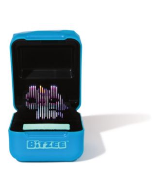 Magicals Interactive Digital Pet Kids Toy