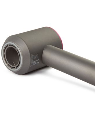 Dyson Supersonic Corrale Deluxe Styling Set Toy