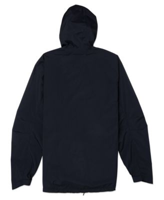 ジャケット・アウター RHC  Hurley  PHANTOM 3LAYER LONG COAT P017841818_1500.jpg