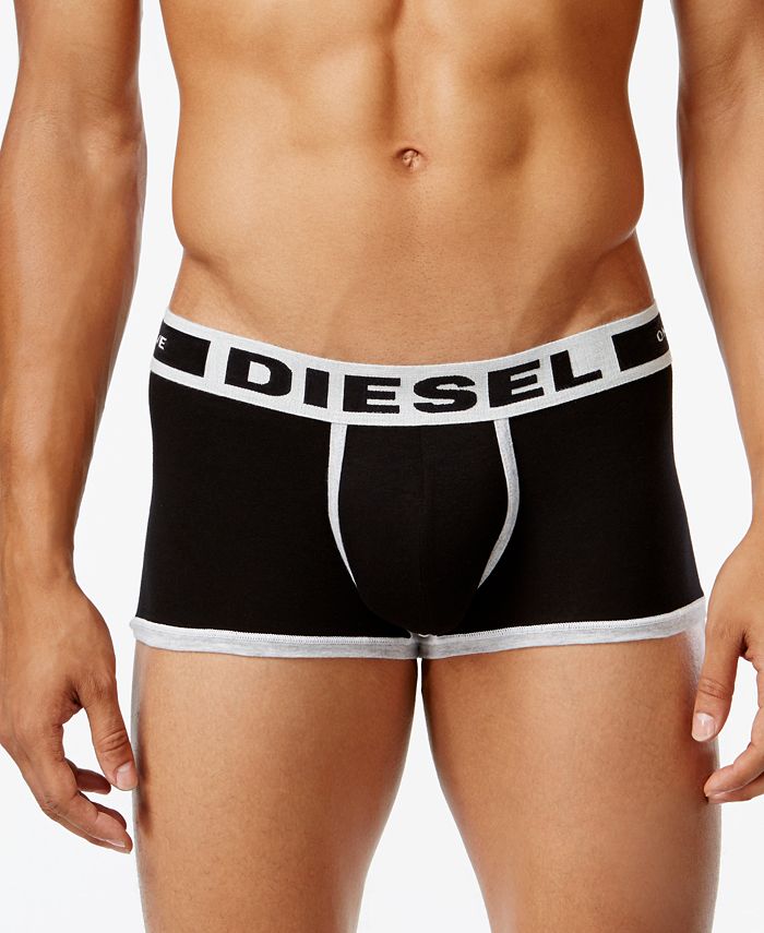 Diesel Hero Fit Men s Trunks Macy s