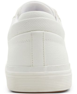 Men's Aros Synthetic Slip On Shoe