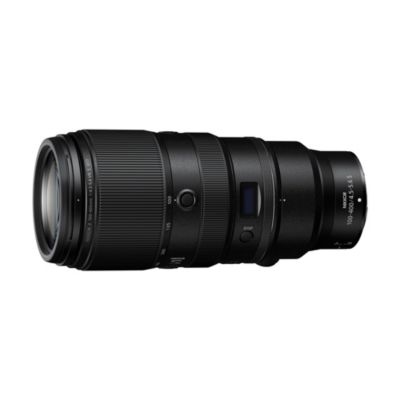 Nikon