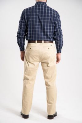 Men's Teton Pant