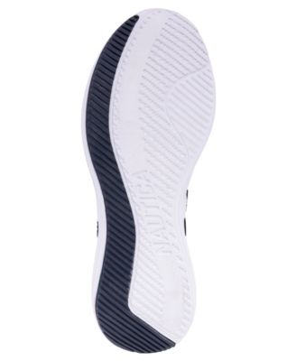 Men's Ruvio Athletic Sneaker