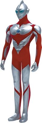 Ultraman