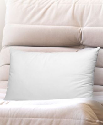 2-Pack Pillow Insert, 12" x 20"