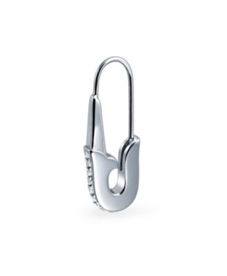 Bling Jewelry