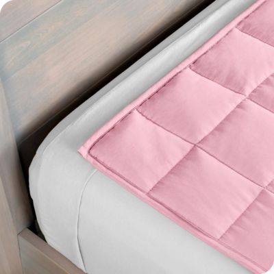 Weighted Blanket, 25lbs, 80" x 87"