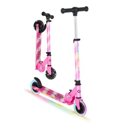 Gopowerbike