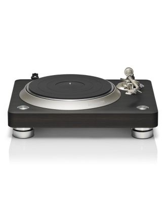 DP-3000NE Premium Direct-Drive Hi-Fi Turntable