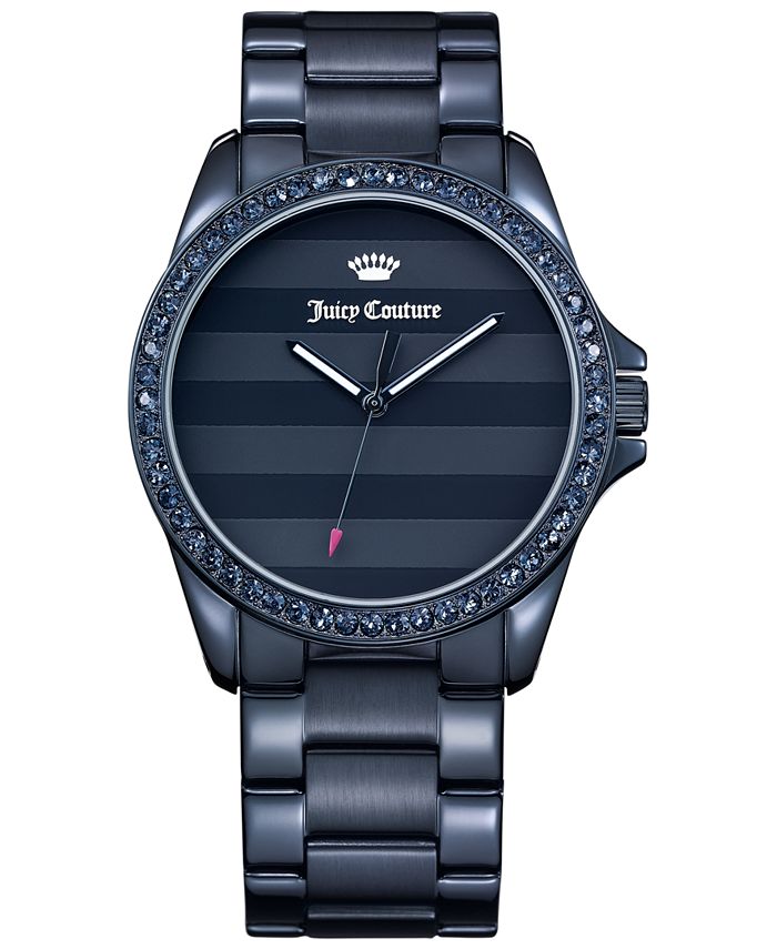 Juicy couture laguna sales watch