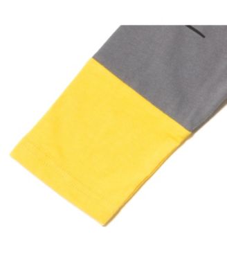 Toddler Boys Bumblebee Optimus Prime Coverall to