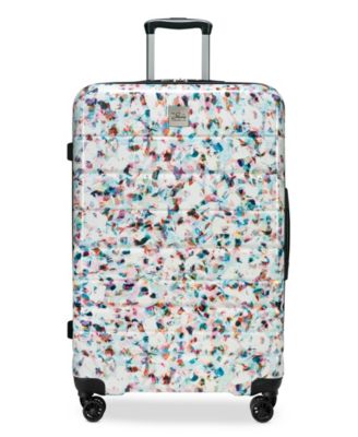 Epic 2.0 Hardside Large Check-in Spinner