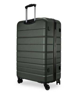 Epic 2.0 Hardside Large Check-in Spinner