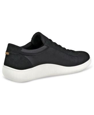 Women's Soft Zero Sneakers