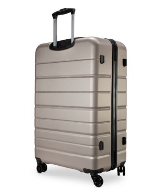 Epic 2.0 Hardside Large Check-in Spinner