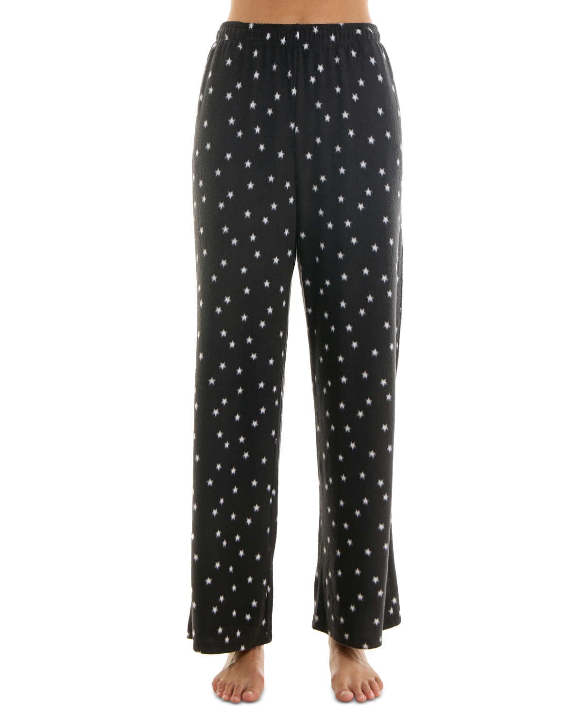 Roudelain Women's Fleece Pajama Pants