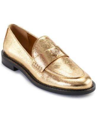 Women's Rylyn Loafers
