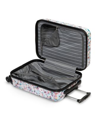 Epic 2.0 Hardside Carry-on Spinner