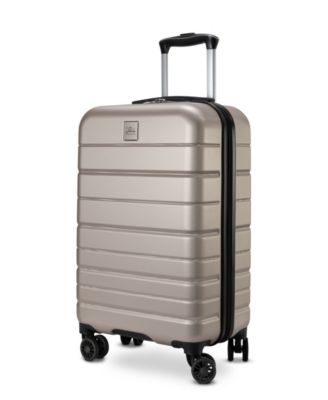 Epic 2.0 Hardside Carry-on Spinner
