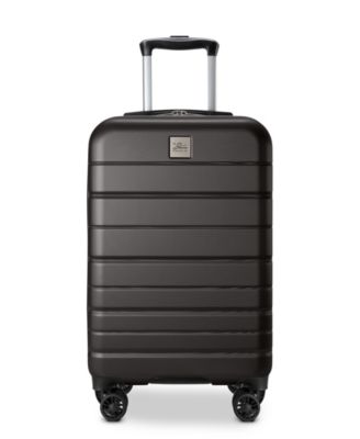 Skyway luggage wheel replacement deals