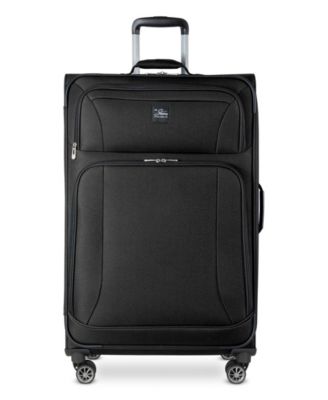 Skyway - Epic 29" Expandable Spinner Suitcase
