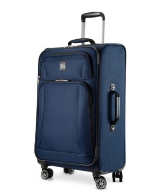 Epic Large Check-in Spinner