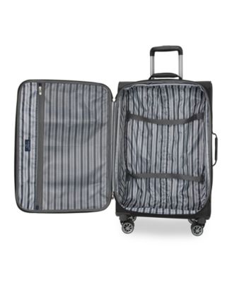 Epic Large Check-in Spinner