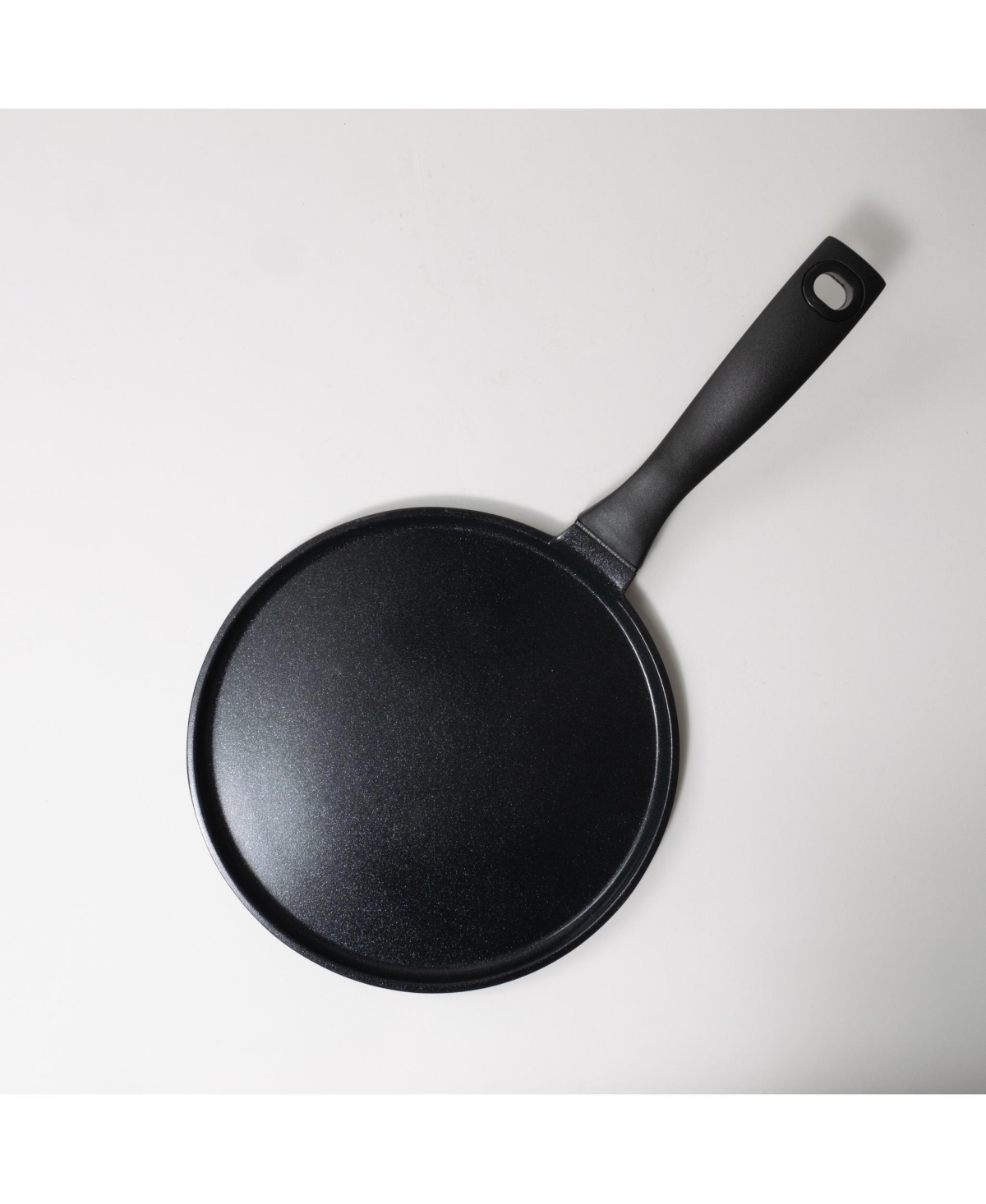 Alva Energy Ceramic Nonstick Crepe Pan 9.8