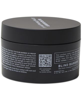 121 Proof Thickening Style Gel, 2.5 oz.