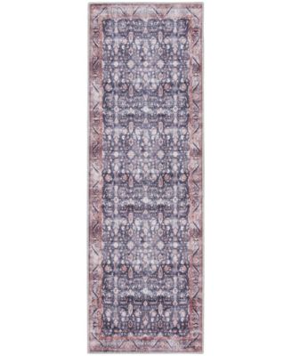 Nourison Home