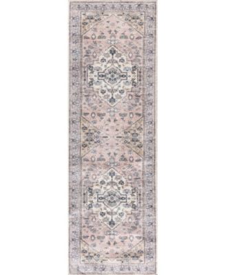 Nourison Home
