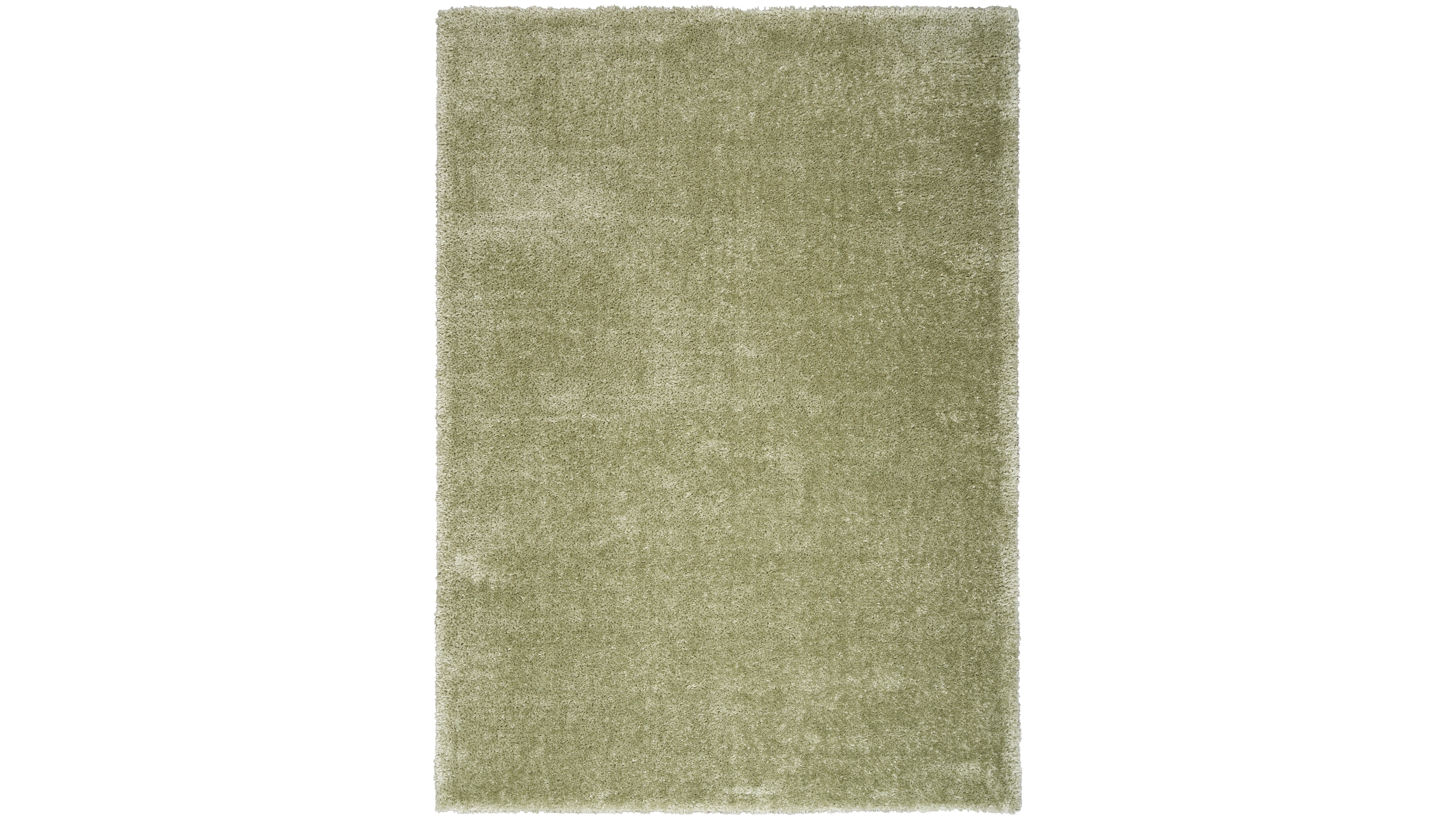 Nourison Home Pacific Shag PCS01 5'3"x7'3" Area Rug